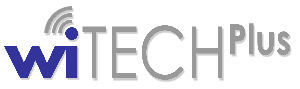 wiTECH Plus logo