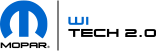 Logo wiTECH2.0